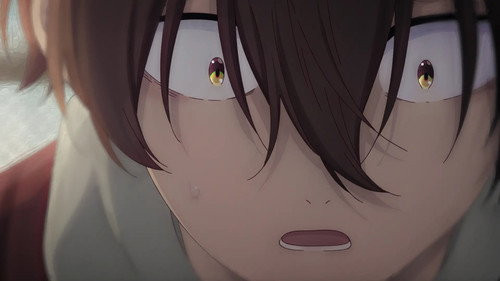 20 Seiki Denki Mokuroku -Eureka Evrika-