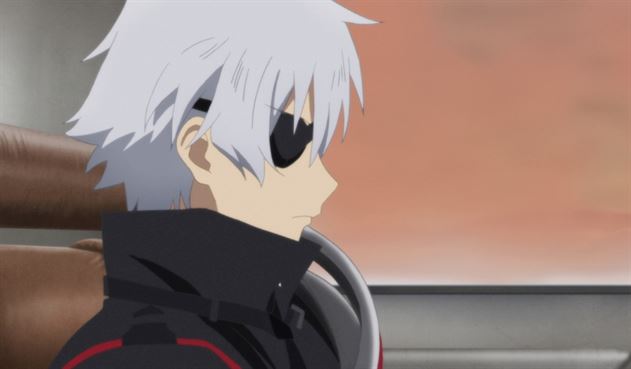 Arifureta Shokugyou de Sekai Saikyou 2nd Season