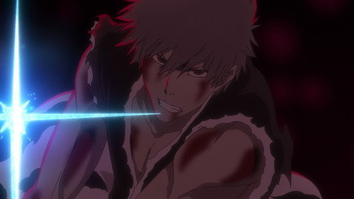 Bleach: Sennen Kessen-hen capitulo 49