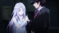 Fuuto Tantei