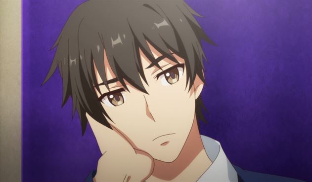 Genjitsu Shugi Yuusha no Oukoku Saikenki 2nd Season