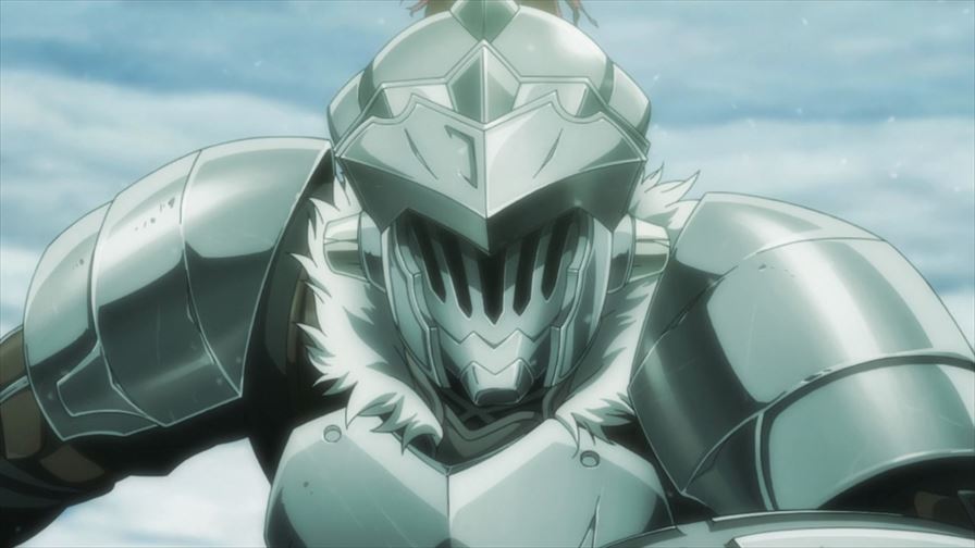 Goblin Slayer: Goblin's Crown