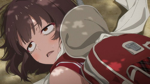 Grow Up Show: Himawari no Circus-dan