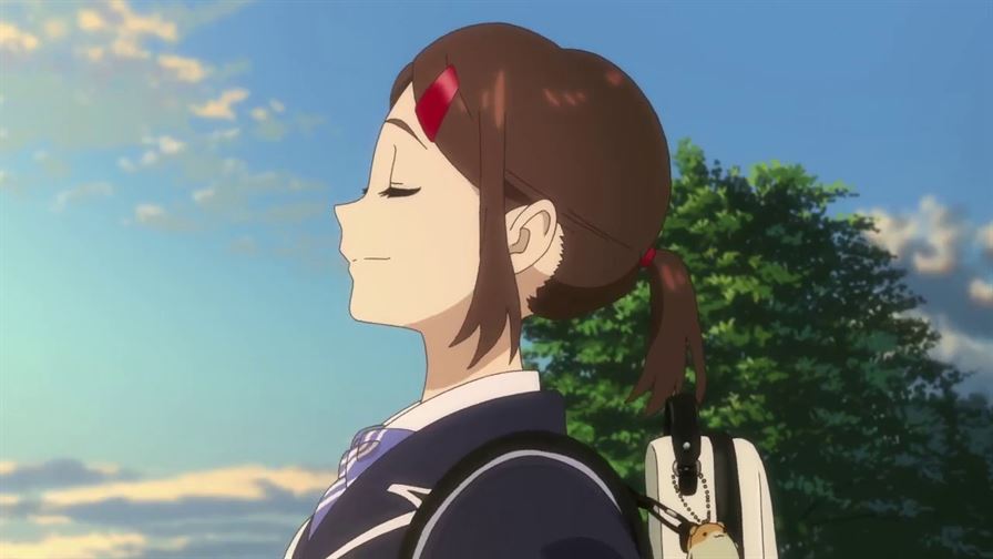 Hakubo