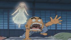 Hanada Shounen-shi