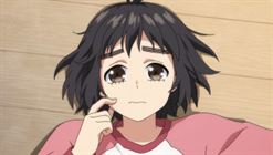 Heroine Tarumono! Kiraware Heroine to Naisho no Oshigoto