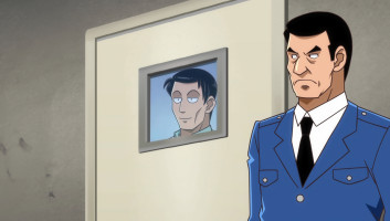 Human Bug Daigaku