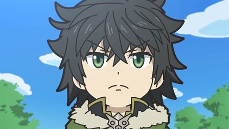 Isekai Quartet 2nd Season