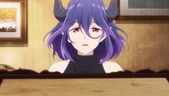 Kinsou no Vermeil: Gakeppuchi Majutsushi wa Saikyou no Yakusai to Mahou Sekai wo Tsukisusumu