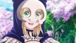 Koi wa Sekai Seifuku no Ato de