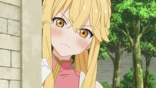 Koko wa Ore ni Makasete Saki ni Ike to Itte kara 10-nen ga Tattara Densetsu ni Natteita.