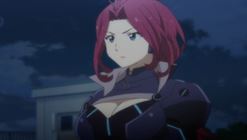 Kono Yo no Hate de Koi wo Utau Shoujo YU-NO Special