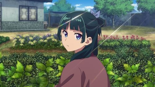Kusuriya no Hitorigoto