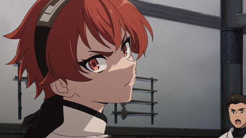 Mushoku Tensei: Isekai Ittara Honki Dasu Temporada 3