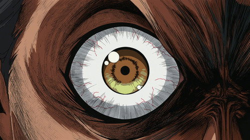 Nige Jouzu no Wakagimi Temporada 2