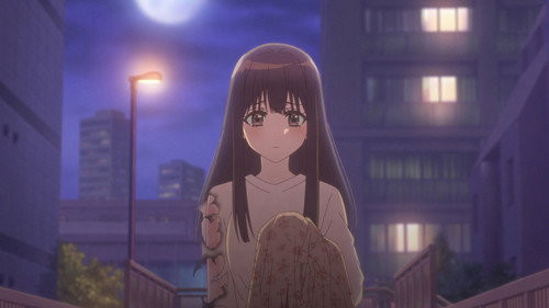 Oni no Hanayome