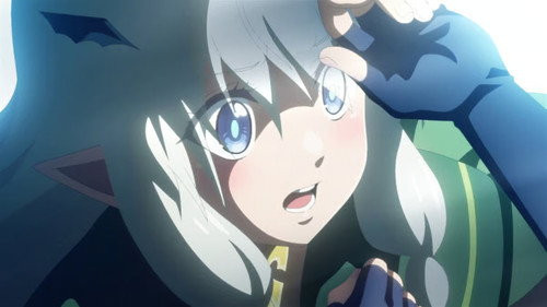 Rakudai Kenja no Gakuin Musō: Nido Tensei Shita Saikyō Kenja