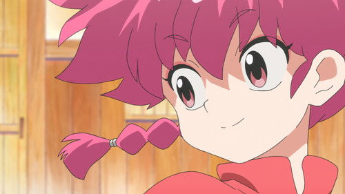 Ranma1/2 (2024)