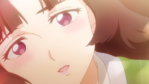 Ranma1/2 (2024) capitulo 28