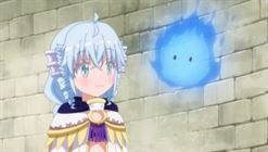 RPG Fudousan