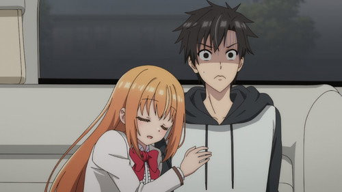 Rich Girl Caretaker: I'm Secretly the Caregiver of the Most Popular Girl in This Rich Kid School