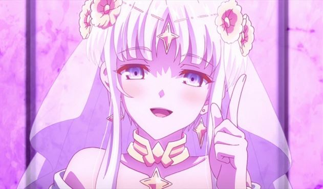 Sekai Saikou no Ansatsusha, Isekai Kizoku ni Tensei suru