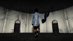 Shadows House 2nd Season
