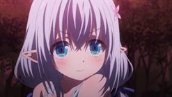 Shijou Saikyou no Daimaou, Murabito A ni Tensei suru