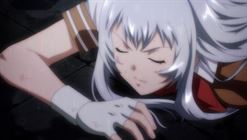 Shin Ikkitousen