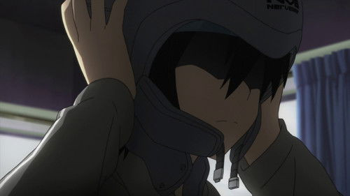 Sword Art Online