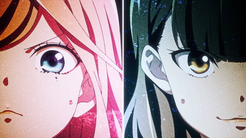 Tai-Ari Deshita.: Ojou-sama wa Kakutou Game nante Shinai