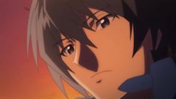 Tensei Kenja no Isekai Life: Dai-2 no Shokugyou wo Ete, Sekai Saikyou ni Narimashita