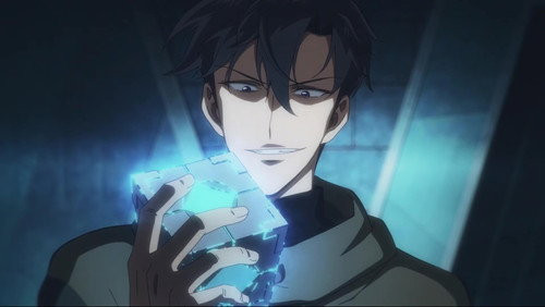 Toukutsuou