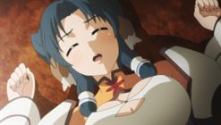 Utawarerumono: Futari no Hakuoro