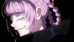 Yofukashi no Uta