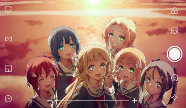 Yuuki Yuuna wa Yuusha de Aru: Dai Mankai no Shou