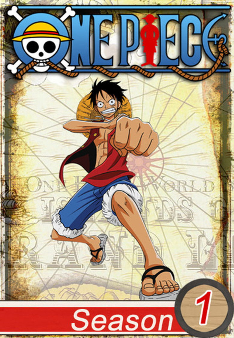 One Piece: Aventura en Dead End