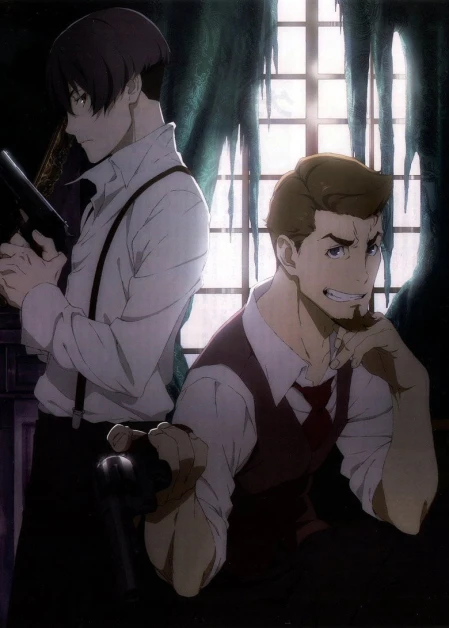 91 days