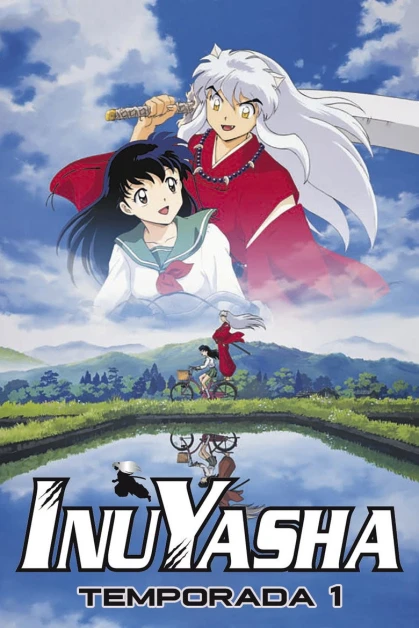 InuYasha