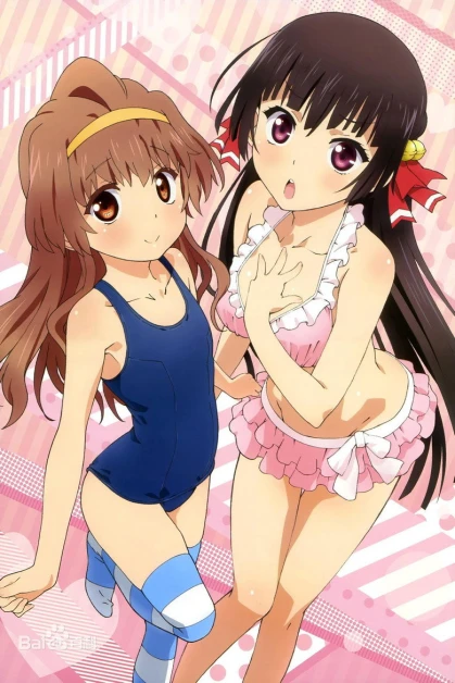 Onii-chan dakedo Ai sae Areba Kankeinai yo ne! Especiales