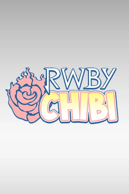 RWBY Chibi 3