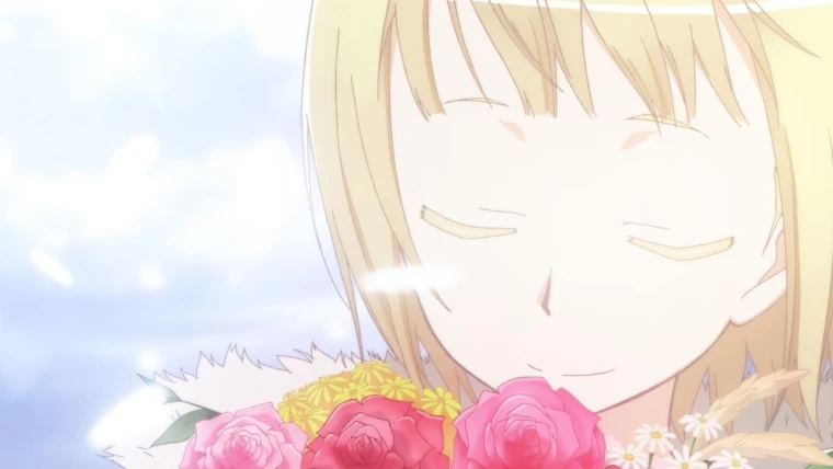 Alice to Zouroku