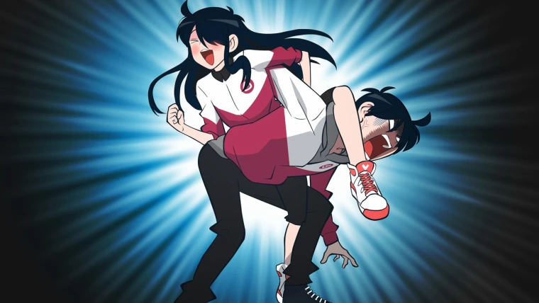 Ani ni Tsukeru Kusuri wa Nai! 5