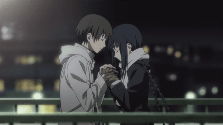 Bungaku Shoujo Kyou no Oyatsu: Hatsukoi