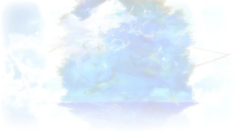 Chain Chronicle: Short Animation