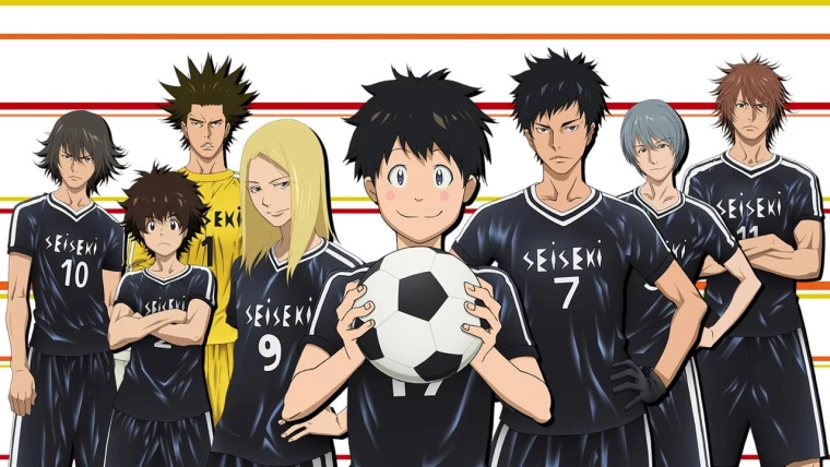 Days (TV)