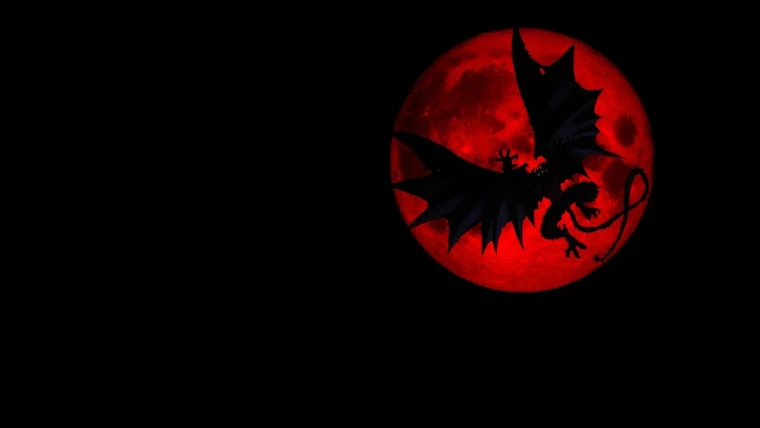 Devilman Crybaby
