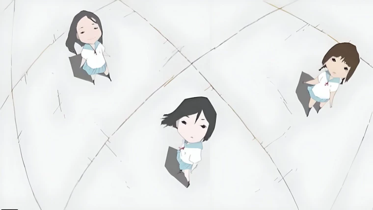 Fuujin Monogatari