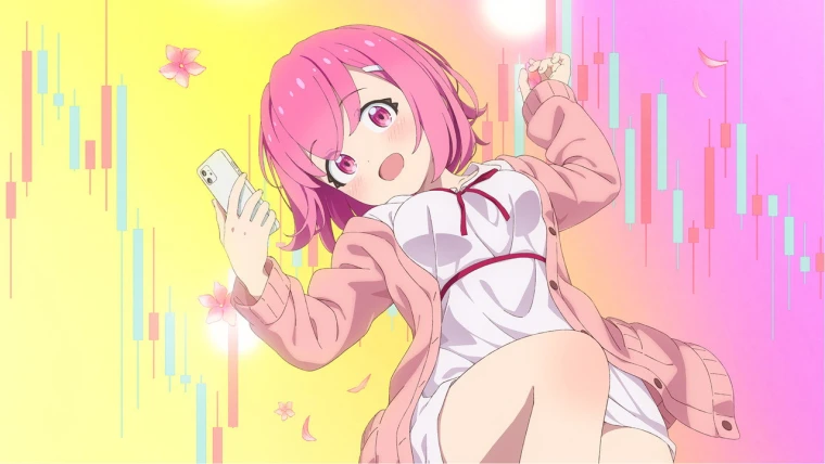 FX Fighter KURUMICHAN capitulo 3