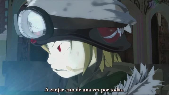 Haruwo